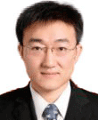 于立新律师