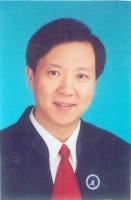 许江律师
