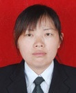 张玉英律师