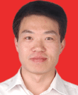 苟波律师