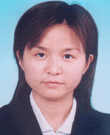 卢喜梅律师