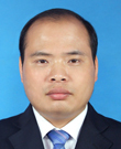 丁太胜律师