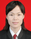 郁君瑞律师