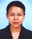 杨慧敏律师