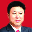 高定局律师