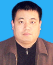 王希兆律师