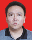 叶灿