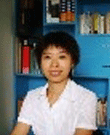 罗莉律师