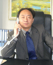 杜林律师