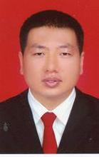 谢治刚律师