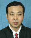 赵峰律师