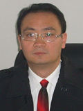 肖松明律师