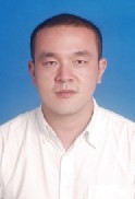 林小芝律师