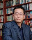 李威达律师