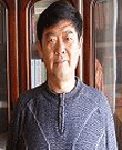 张路明律师
