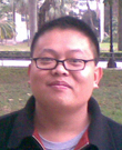 许健律师