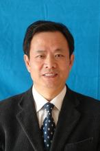 陈一律师