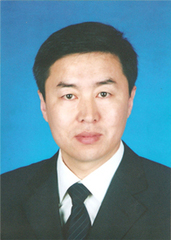 卜金明律师
