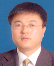 秦海峰律师