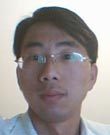 王长健律师