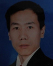 艾东林律师