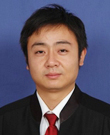 李盛