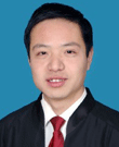 裴斐律师