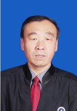 金春生律师