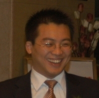 臧其榕律师