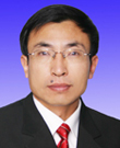 潘殿林律师