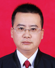 程飞鹏律师