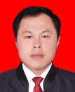 王金龙律师