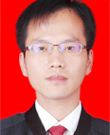 张辉律师