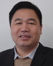 庞少群律师