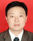 方君律师