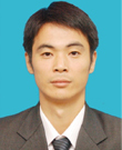 范理刚律师