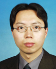 张大成律师