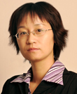 陈美英律师