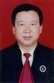 刘德聪律师