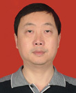 雷先恩律师