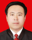 李兆峰律师