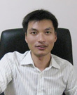 闻科律师