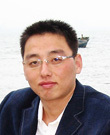 张立军律师