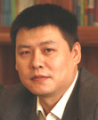 张俊律师