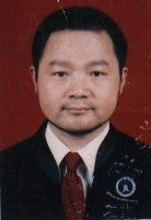 刘光如律师