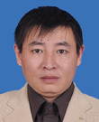 吾波律师