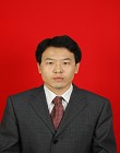 郑龙