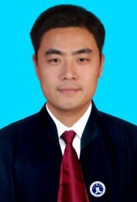 牟长庆律师