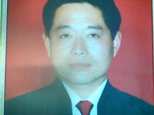 王晓辉律师