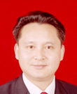 梅全生律师